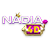 nadia4droyal.com favicon
